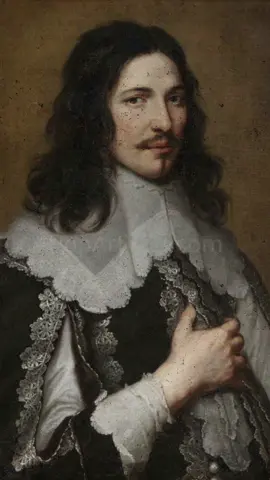 #fashion #History 