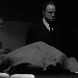 اهخ يسوني #godfather #thegodfather #sonnycorleone #corleone #vitocorleone #michaelcorleone #edit #sad #fyp #foryou #movie 