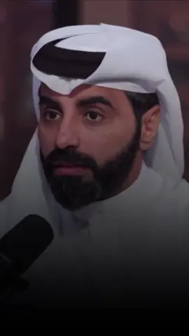 احبه حيل .. ♥️#ناصر_الوبير #احبه @ناصر الوبير 