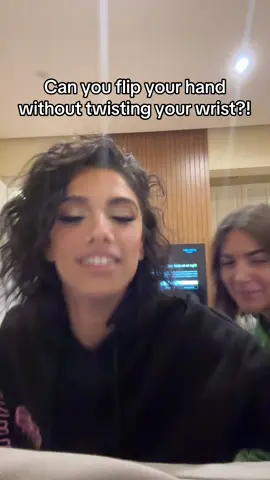 As vet nuk e mora vesh ca kishte per wow ktu😆