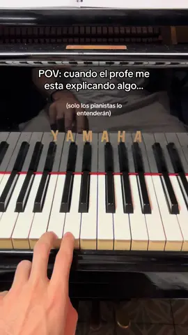 Buffff y cuando suena una nota es lo peor😩😩😩😩😩 #SantJordi2024 #viral #fyp #piano #parati #concerto #CapCut 