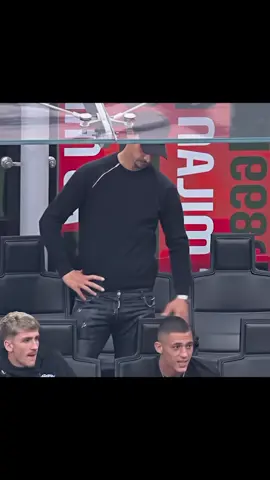 Zlatan Ibrahimovic Funny Moments🤣🤣🤣#Soccer #football 