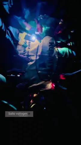 🔰❤️Hayeelin🔰❤️#kulmiye #hargiesa 