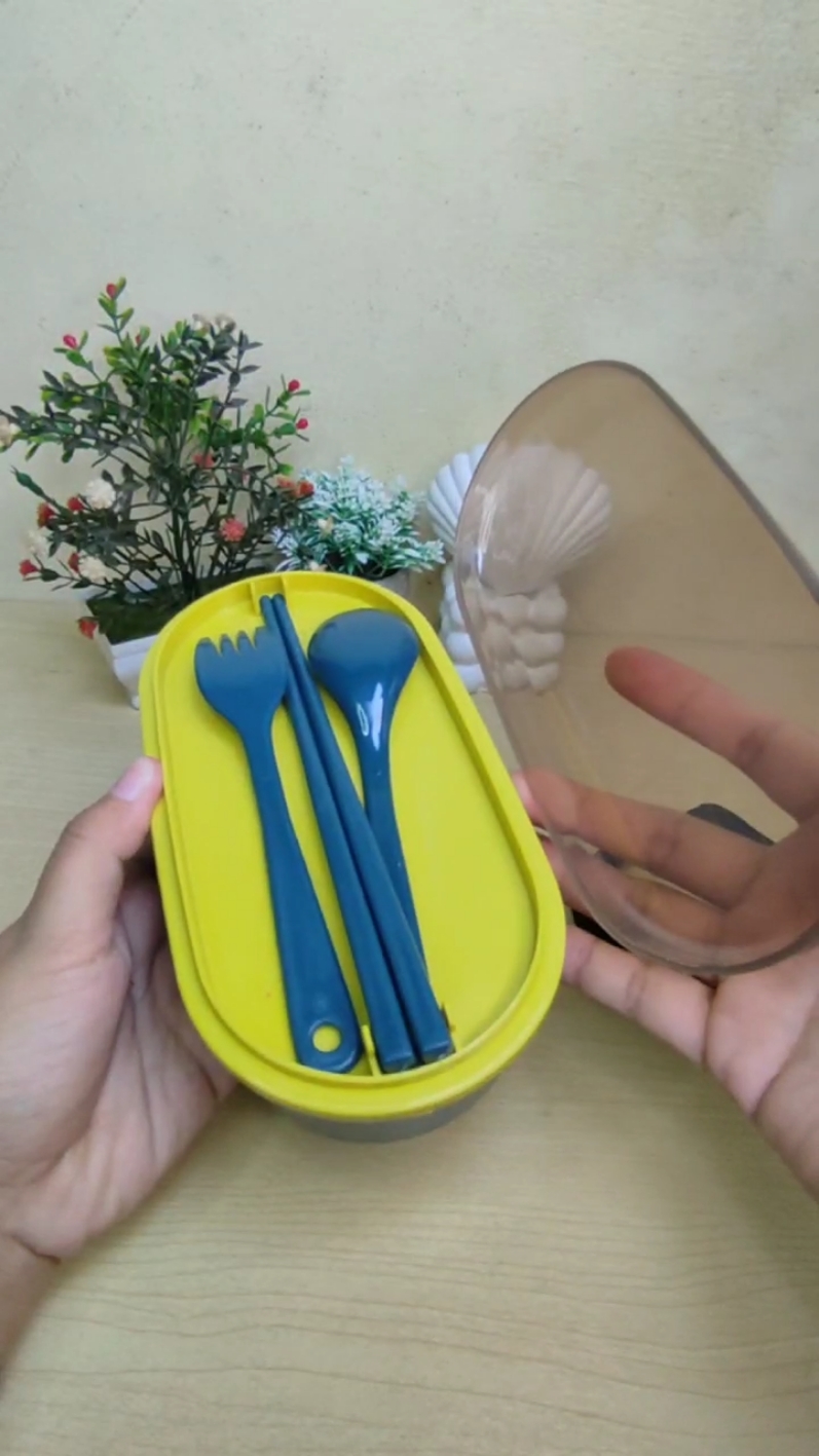 #kotakmakan #kotakbekal #fyp 