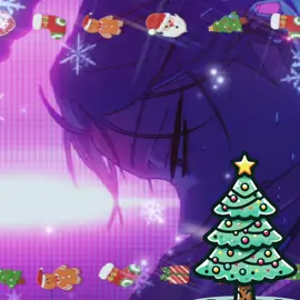 HAVE A HOLLY JOLLY CHRISTMAS #alienstage #jollyposting #alnst #alienstageedit #ivantill #alienstagevivinos #suasnumberonefan #fy alien stage #alienstageivan #alienstagetill #alienstageluka 