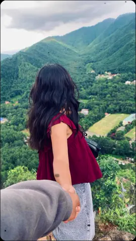 Yara Rabse pahaley haee Tu❤🦚#missyousomuch❤️ #meromutu❤ #Bacchha💋 #foryourpage #keepsupporting #copylinkplease💗 #magarmudhamuser❤️ @🚩 @Aaaaaaaaaaaa❤️💐 @亲爱的👻 @Aarti rautar #CapCut 
