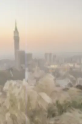 Bilkull ✅💯#foryoupage #islamic_video #unfreezemyacount #qaisrani_writes🥀 @TikTok 