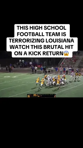 #creatorsearchinsights #fyp #footballtiktok #footballedit #nflfootball #NFLPlayoffs #nfl 