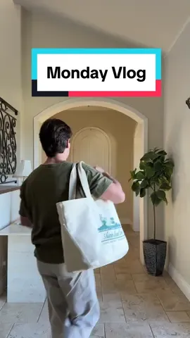 Back to my normal routine 🥲 #dailyvlog #Vlog #spendthedaywithme 
