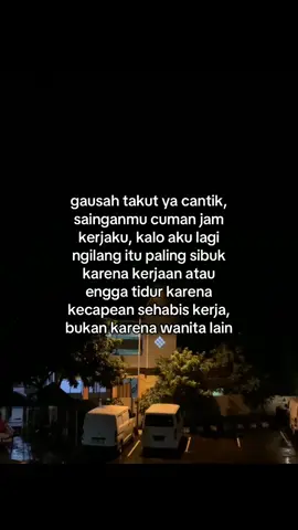 gitu yaa cantikkkk #fyp #bcaxyz #bucin #lelah #foryoupage #fypage #xyzbca #foryou #fypシ #quotestory #fypdongggggggg 