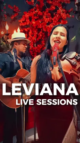 Bora roer?  Pedacinho da nossa Live! #live #leviana #brega #reginaldorossi #recife @LuaeDomOficial 