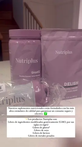 Los suplementos nutriciones mas reconocidos del 2024 y tambien lo seran en el 2025 ✨ click en el link de mi bio para ver la gama de productos 👀 #colageno #suplementos #vitamitas #nutricion #nutricionista #nutricionsaludable #bienestar #nutriplus #farmasi 