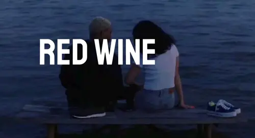 Honestly in love with this sm #waves #wavesedit #waves2019 #fyp #repost #edit #nightslikethis #nightslikethese #nightslikethiskidlaroi #kidlaroi #music #trending #election2024 #kamalaharris #edits #fyppppppppppppppppppppppp 