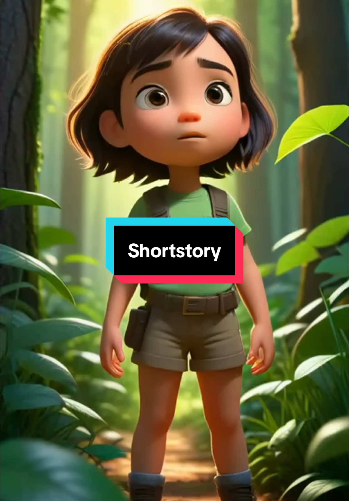 تعلم الانجليزية من القصص القصيرة/قصص انجليزية للمبتدئين /قصص انجليزية مترجمة /قصص بالانجليزية #تعليم_اللغة_الانجليزية #تعلم_اللغة_الإنجليزية #قصص #قصص_انجليزيه #english #learnenglish #englishstory #story #shortstory #fypシ゚ #viral #fyp 