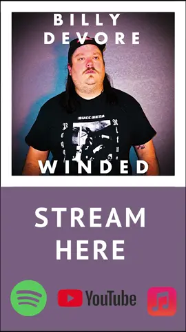 Happy Election Day! Go out and vote whoever, my guy dropped out early. Hopefully @ninahartley_onlypage agrees with my casting. Check out my full special on YouTube.  #fyp #corn #cornstar #standup #comedy #vote #electionday #chrischristie #biden 