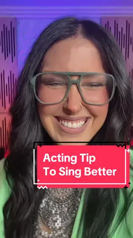 Voice Acting Tip to Sing Better Homage to Lois Griffin aka Alex Borstein #Singing #SingingTips #Singer #VocalCoach #VoiceLesson #loisgriffin #sethmacfarlane #cartoonvo #SingingLessons #familyguy #VocalWarmup #alexborstein #VocalTraining #VoiceActing #VoiceActingTips #VoiceOver #VoiceActor #singbetter #VoiceActingCommunity #Animation #Cartoons #CartoonVoice #singingtips #CharacterVoices #VoiceImpressions #Dubbing #VoiceTalent 