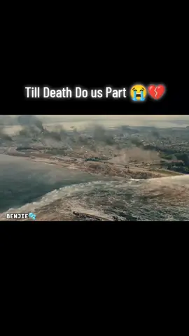 😭💔🥀 #sadstory #sadpost #heartbroken #pain #sadmovie #fyppppppppppppppppppppppp #fyp #tiktok 