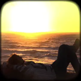 reflection of time #vanlife 