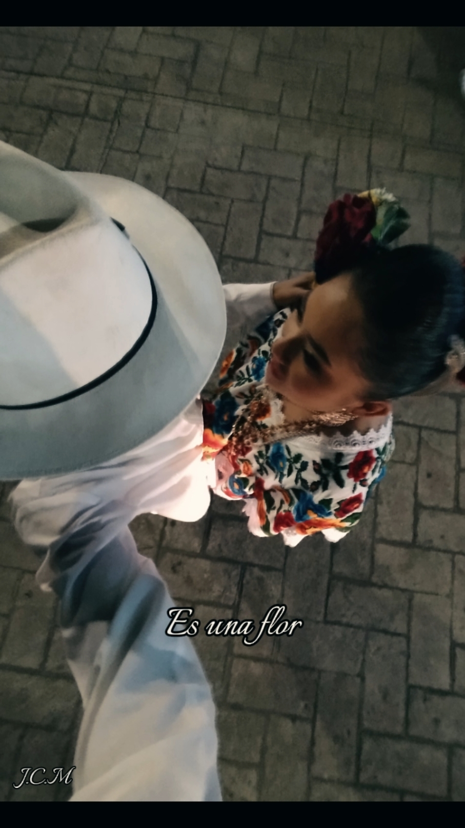 Parte1  Hoy te, quiero decir....  #jarana #yucatan #fyp #vaqueria #yucateco #parati #jaranas #fyp #paratiiiiiiiiiiiiiiiiiiiiiiiiiiiiiii 