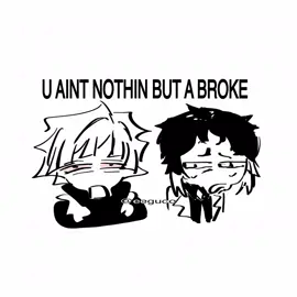#SSKK // inspoe : @kokoqyu // i did this in one night but i havent posted fir 20 days sorrey guys i was lockign into my grades getti thise As // #fyp #fypシ゚viral #animation #animationmeme #atsushi #atsushinakajima #akutagawa #akutagawaryunosuke #shinsoukoku #trending #fien #fien #fien #fien #fien #fien #skibidi #yurination #fortnite @Mariiii 