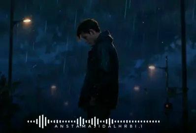 #ريمكس🔥🖤 #majidalhrbi1🎥 #fypシ゚vira #500kviews #fypシ゚viral🖤tiktok #foryoupage #majidalhrbi1📽🔥🔥👌 #m10soccer #تصميم_فيديوهات🎶🎤🎬 #_طرابلس_ترهونه_رجمة_سرت_طبرق🇱🇾❤ #pov #اكسبلوررر 