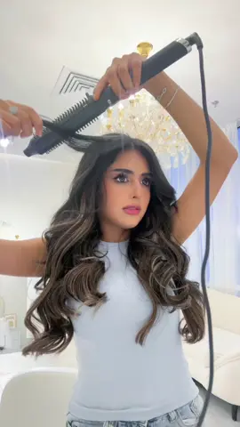 كود الخصم: Rgd @كلارا | CLARA الجهاز منهم😍