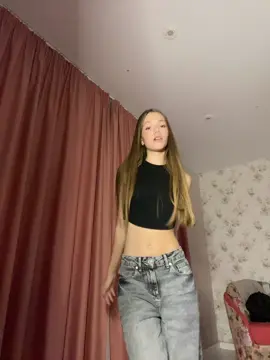 добейте тысячуу в тгкк плииз🙏🏻😉😉😉😁