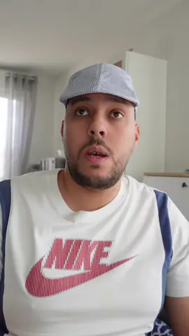 Le pouvoir du Cochon 😂 #humour #sketch 