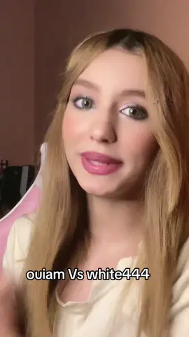 🫡✨#fakers #garenafreefire 