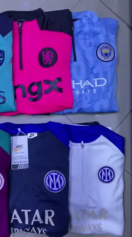 Seguici su ig e ordina direttamente dal sito la tua tuta da calcio preferita , COMMENTA CON CHE SQUADRA TIFI ⬇️ #perteee 