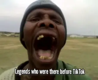 uMalume, legends who existed long before TikTok 😁 #umalume #mzansiviralmedia #mzansicomedy #mzansitiktok #sama28 #southafricatiktok