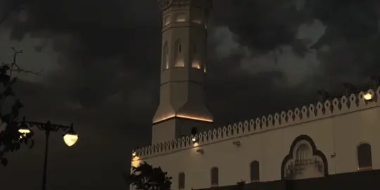 Background💕🕌 #siyahabdi26 🌸 #follow_me#muslimtiktok #fyb 