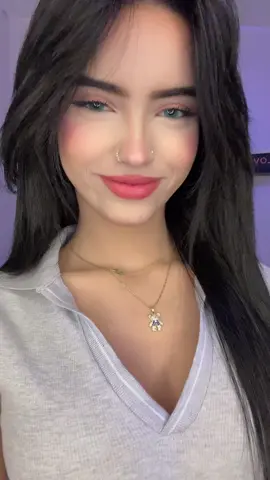 🤍#hayam #foryou #fyp #fypシ゚ #هيام #song #makeup #spaceship #tati #outfit #viral_video 