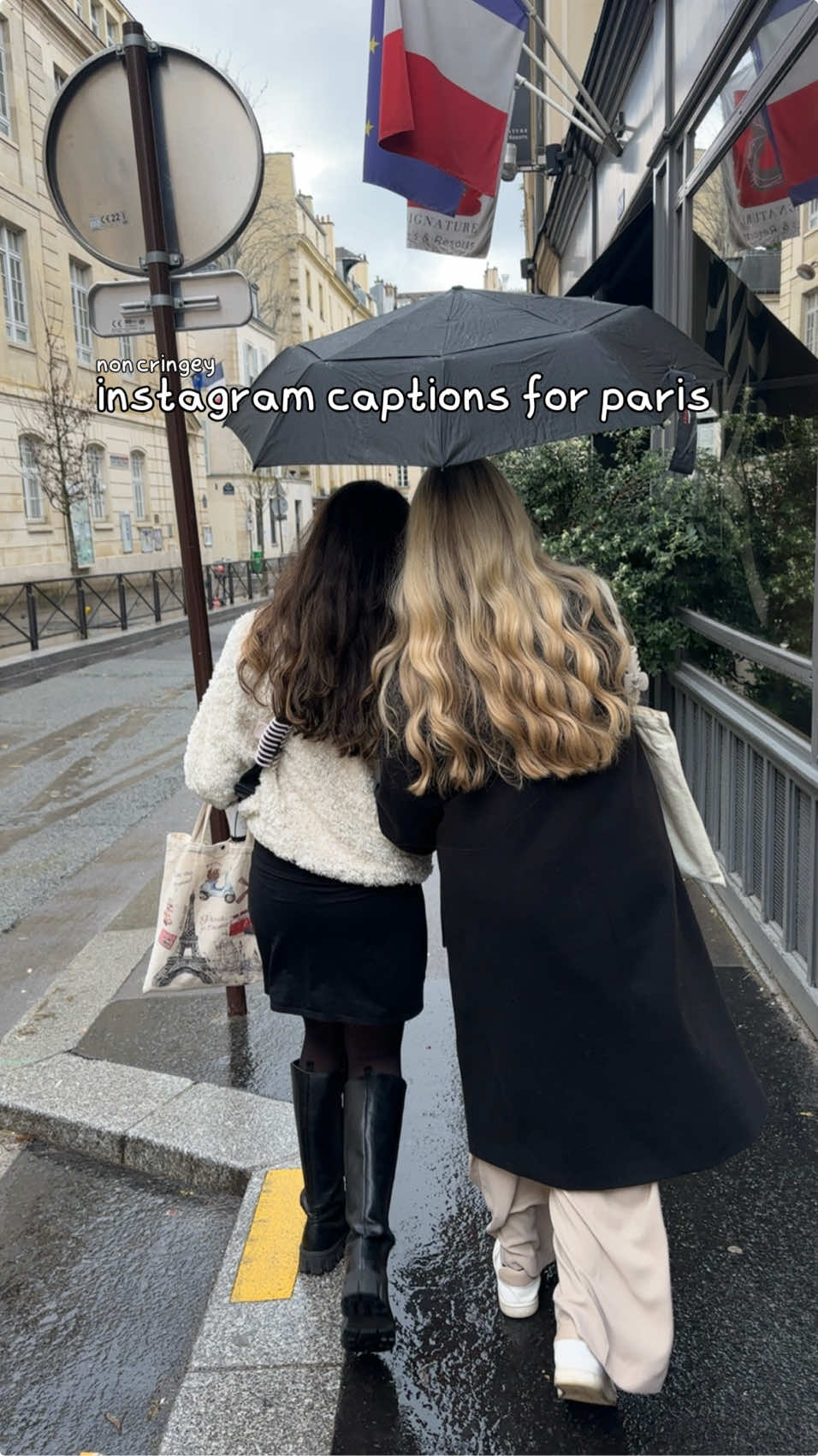 which city do u wanna see next?? 🥐🇫🇷 #pariscaptions #travel #captionsforinstagram 