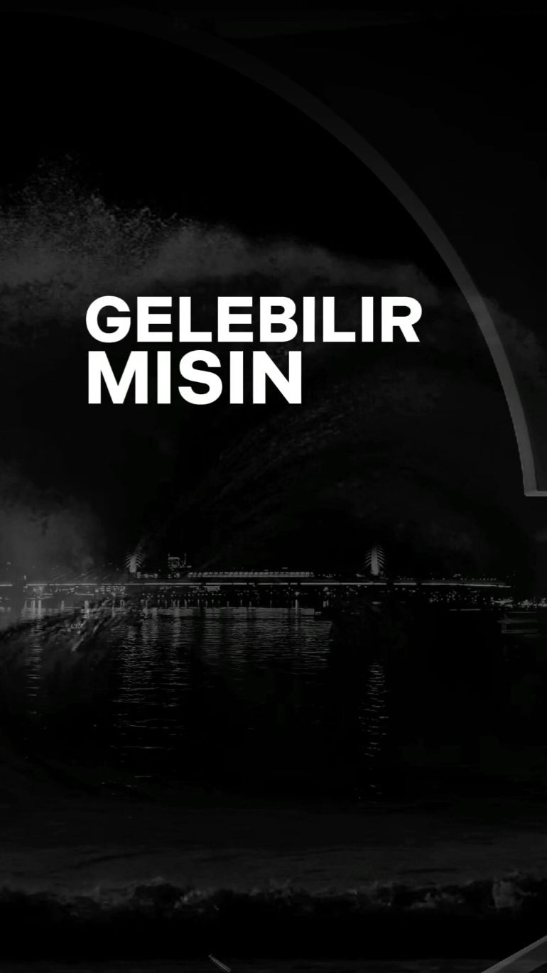 Sen beni çok sonra anliyacaksın🥀 Alo, nerdesin? dışardayım. Bi şey mi oldu? Bana Sen beni çok sonra anliyacaksın demiştin ya. Anladım! gelebilir misin? #senbeniçoksonraanliyacaksın #alo #nerdesin  #senbeniçoksonraanlayacaksın #anladım #yağmur  #gelebilirmisin #anlayacaksın  #siyahbeyazask 