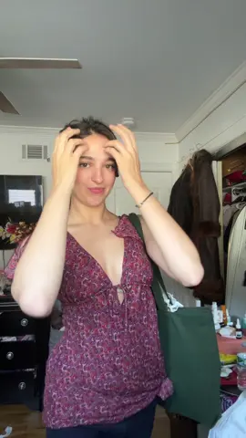 anotherrrr day anotherrr fall slay