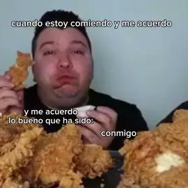 te amo chatgpt, de cuantas me has salvado #chatgpt #ia #nikocadoavocado 