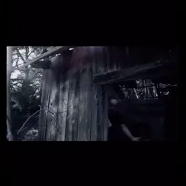 تازە جوان نەمایی…! #foryou #foryoupage #fyp #narimanbaban #kurdistan #slemani #hawler #karkuk 