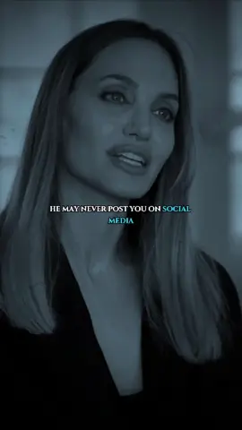 If A Man Really Love You. He May Never Post You On Social Media. #relationships #relationshipadvice #socialmedia #manandwoman #psychology #menbelike #mindsetmatters #growthmindset #strongminds