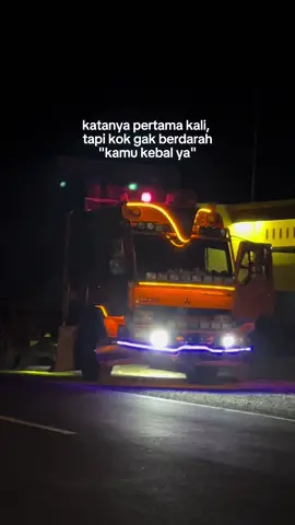 Kebal kali kau dek🤣#CapCut #capcut_edit #templatecapcut #4u #xyzbca #fyp #fypシ゚ 