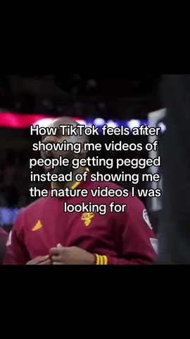 Real