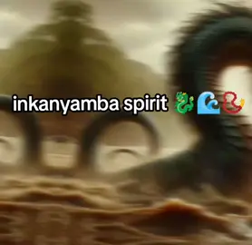 Thokozani 👏 #sangomadiaries🌊 #isithunywa #sangoma #waterspirit #zion #inkanyamba 