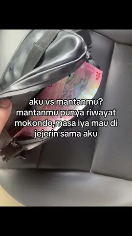 tauu ee😭🤣 #foryou #yourpage #fyp 