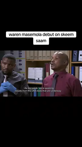 #fyp #skeemsaam #warrenmasemola  #johnwick 