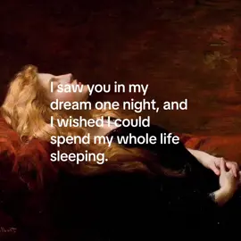For the first time, I dreamed a beautiful dream.  ㅤ       ㅤ ㅤㅤㅤㅤㅤㅤ       ㅤ ㅤㅤㅤㅤㅤㅤ       ㅤ ㅤㅤㅤㅤㅤㅤ       ㅤ ㅤㅤㅤㅤㅤㅤ       ㅤ ㅤㅤㅤㅤㅤㅤ       ㅤ ㅤㅤㅤㅤㅤ ㅤ       ㅤ ㅤㅤㅤㅤㅤㅤ       ㅤ ㅤㅤㅤㅤㅤㅤ       ㅤ ㅤㅤㅤㅤㅤㅤ       ㅤ ㅤㅤㅤㅤㅤㅤ       ㅤ ㅤㅤㅤㅤㅤㅤ       ㅤ ㅤㅤㅤㅤㅤ ㅤ       ㅤ ㅤㅤㅤㅤㅤㅤ       ㅤ ㅤㅤㅤㅤㅤㅤ       ㅤ ㅤㅤㅤㅤㅤㅤ       ㅤ ㅤㅤㅤㅤㅤㅤ       ㅤ ㅤㅤㅤㅤㅤㅤ       ㅤ ㅤㅤㅤㅤㅤ #poemstok #poetryforyou #poetry #poemsfortheheart #poetrylines #poetrytok #poemsforthesoul #poemsforyou #poems #poemsforthehurting 