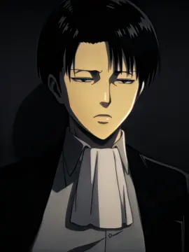 #AttackOnTitan #levi #120fps #eren 