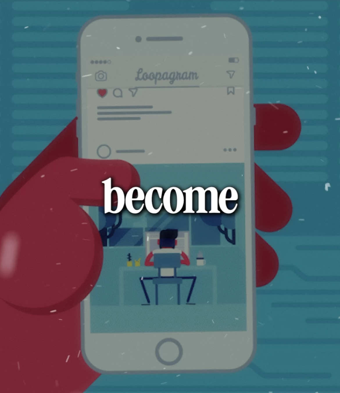 🤎 Isn’t strange how some friendships just… fade? #poetry #life #quotes #philosophy #fyp #friendships #childhoodfriends #deepthoughts 