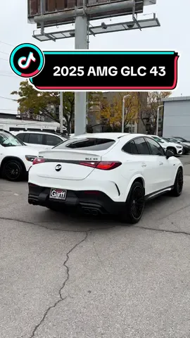 What Makes the 2024 AMG GLC 43 Coupe a Game-Changer in the Luxury SUV Market? #2024AMGGLC43 #AMGGLC43Coupe #mercedesbenz #AMG #LuxurySUV #HybridPerformance #AMGGLC #4MATIC #MercedesAMG #GermanEngineering #SUVCoupe #LuxuryCars #SportySUV #AutoReview #HighPerformanceSUV #glc43 #glc43amg #glc43coupe 