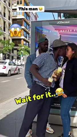 This man!!!😂 #trendingvideo #viral_video #everyone #fyp 