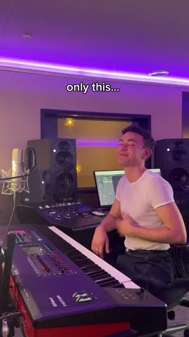 i haven’t sung this in 10 years🫢 